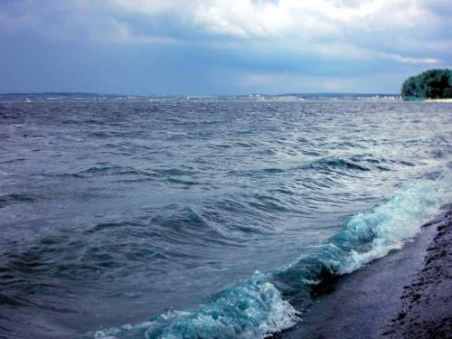 佳木斯新版，時(shí)代印記與變遷的見證者