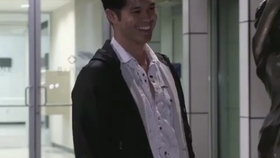 十三個(gè)原因演員表，自信、變化與成長的勵(lì)志篇章