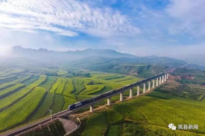 城中園林新通知發(fā)布，啟程探索自然美景，尋找內(nèi)心平靜之旅