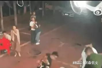 唐山被打女孩最新情況更新，持續(xù)關注受傷女孩最新狀況