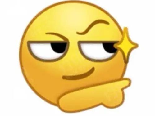 科技之光照亮腎臟替代療法未來，最新3D人造腎臟進展揭秘