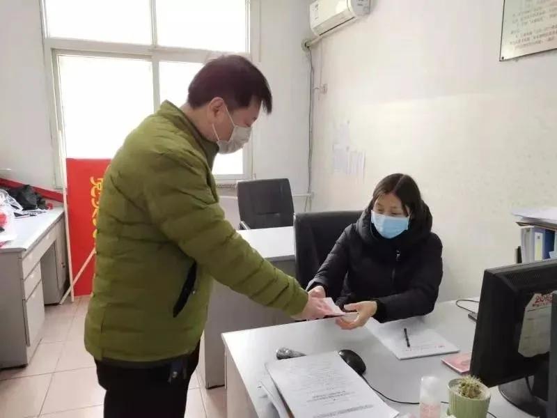 疫情最新災區(qū)，共同關注與守護的戰(zhàn)場??