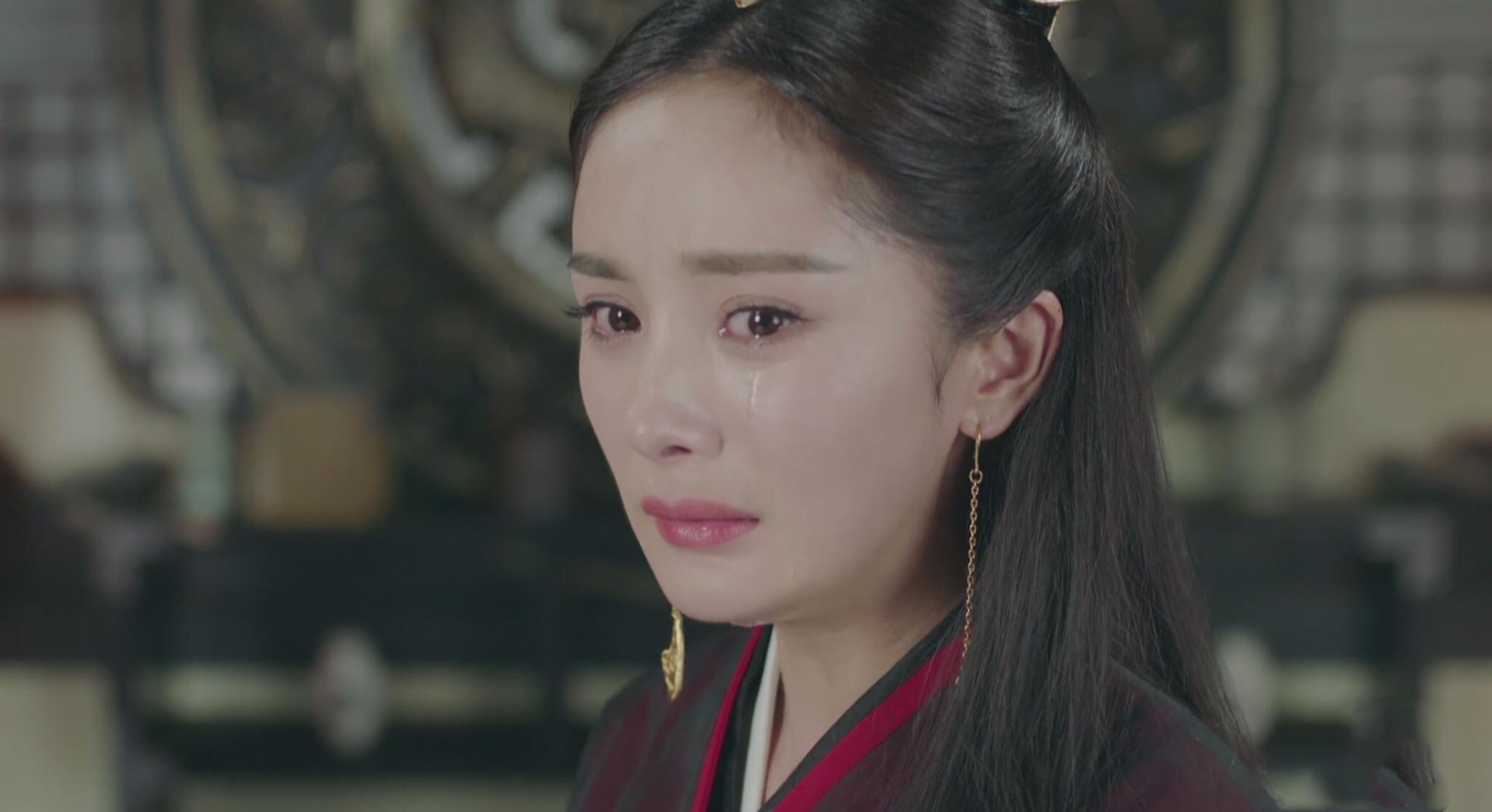 我的絕色未婚妻總裁，自然探索之旅與內(nèi)心的平和之旅