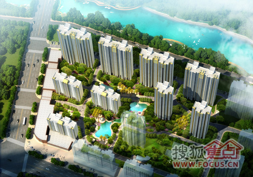 盛和嘉園最新房價(jià)信息及生活態(tài)度，學(xué)習(xí)、擁抱與自信成就夢想之路