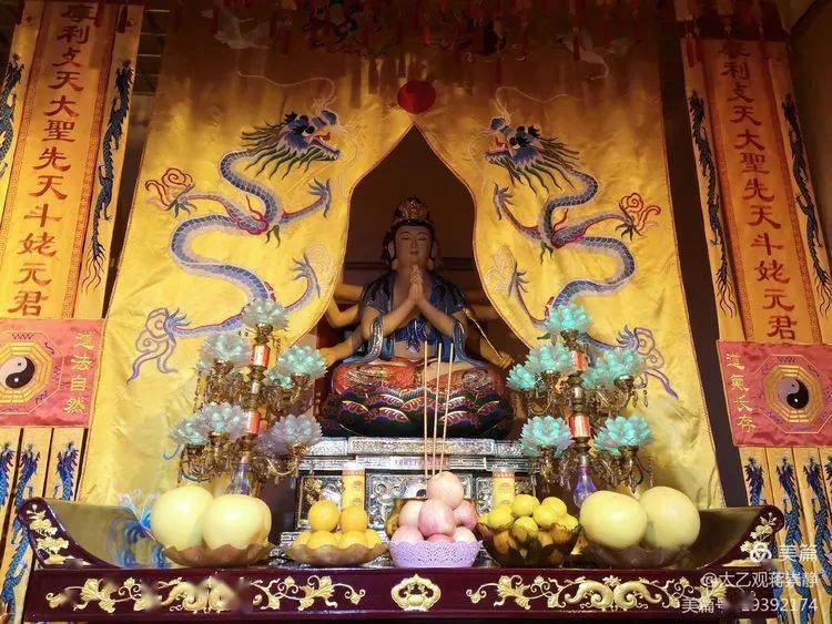 最新祈福圖集，匯聚吉祥，傳遞美好祝愿的祈愿之力