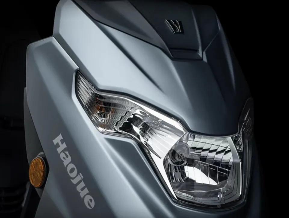 豪爵價格表大全，最新豪爵車輛報價