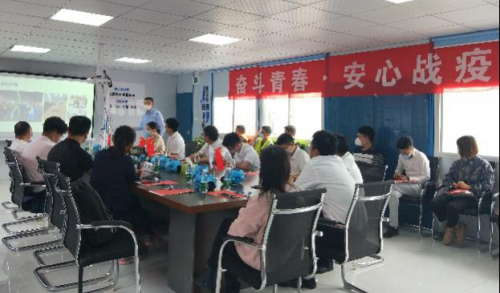 雷神山，自然奧秘與人文情懷的交融勝地動態(tài)探索