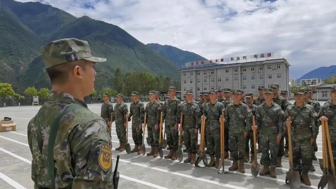 四川地震最新動態(tài)，多方觀點分析與個人立場闡述