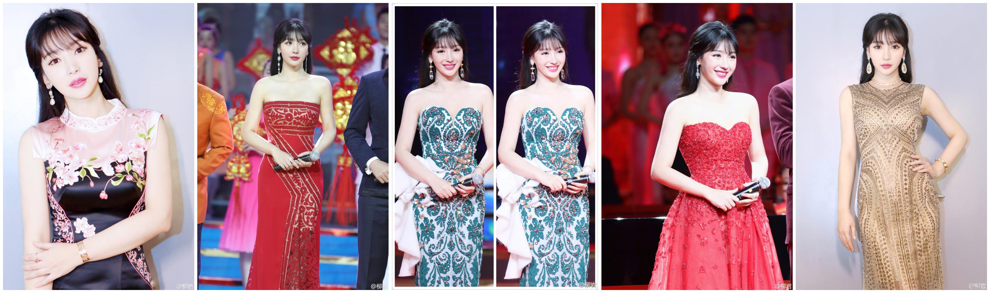 揭秘最新騙吻狂魔視頻，網(wǎng)絡(luò)騙局的真相大揭露