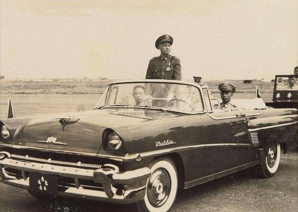 滴滴優(yōu)步最新動(dòng)態(tài)，融合與變革的軌跡揭秘