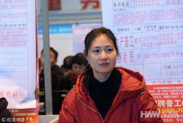 臺州最新招聘信息大全，獲取步驟指南