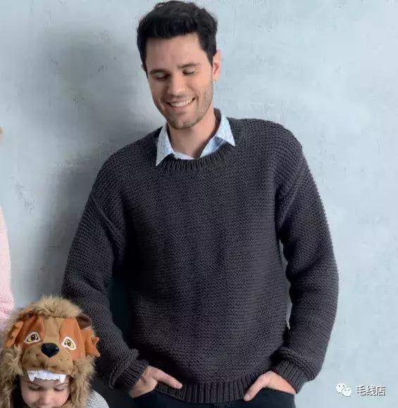 最新家庭服飾引領(lǐng)科技魅力生活，前衛(wèi)時(shí)尚重塑潮流標(biāo)桿