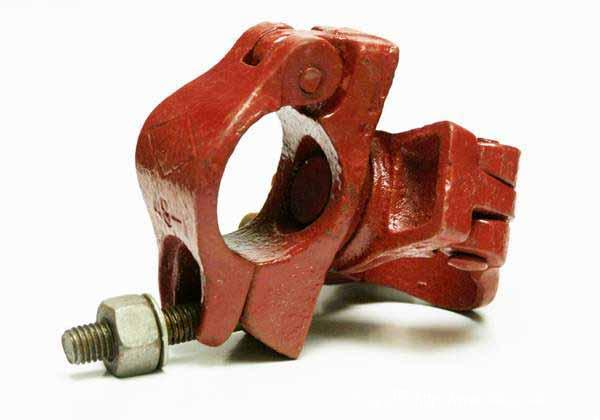 扣件價(jià)格及自然美景之旅，探尋內(nèi)心平和的旅程