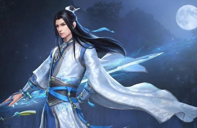 黑顏最新小說清骨，與自然美景的輕松之旅，探尋內心平靜之道