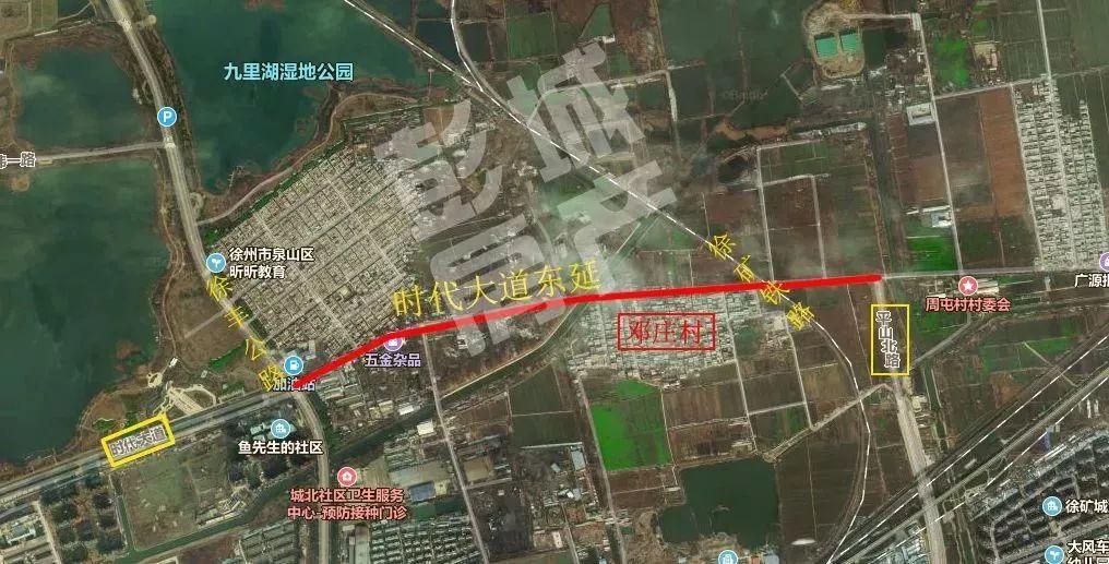 平山新盤敬業(yè)新苑，學(xué)習(xí)變化的力量與自信成就之旅的啟程地