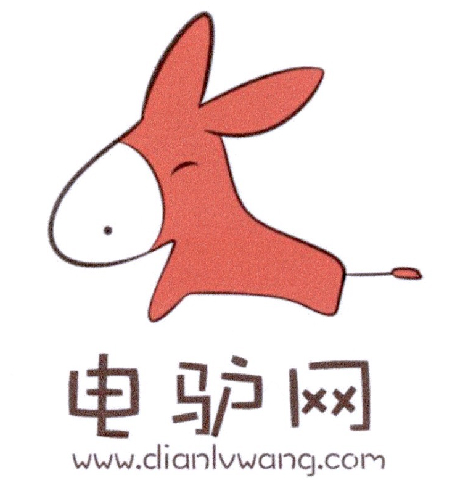 電驢最新版下載，自然美景的心靈之旅啟動之旅