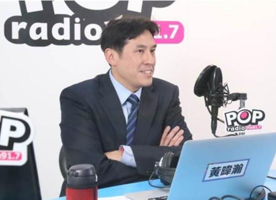 黃暐瀚新作深度解析，觀點與啟示探討