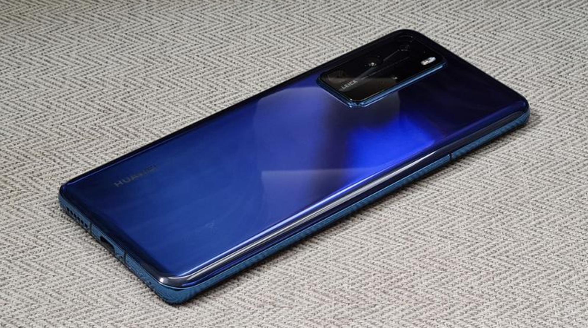 華為新款旗艦手機(jī)，科技與藝術(shù)的完美融合之旅