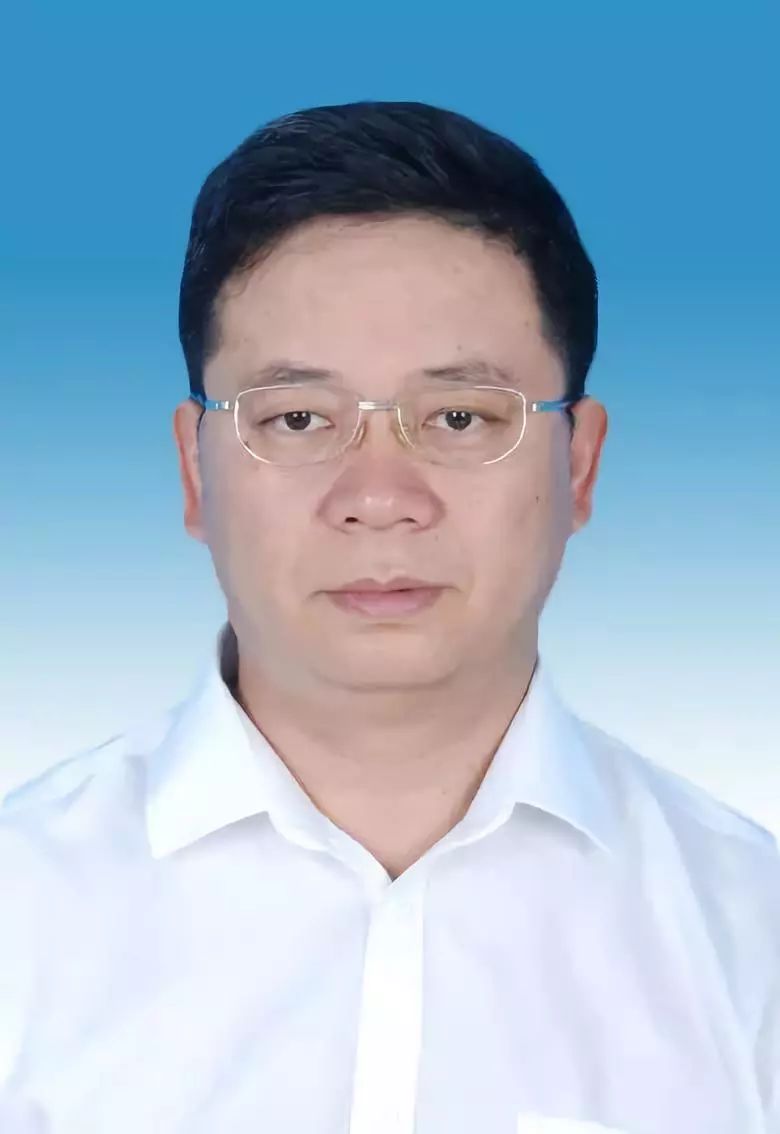 開遠(yuǎn)市干部任免信息詳解，最新任免指南與動態(tài)更新