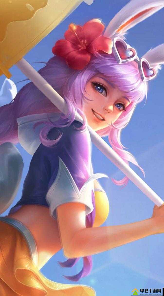 公孫離風(fēng)采大揭秘，鄰里棋逢對手的日常生活趣事