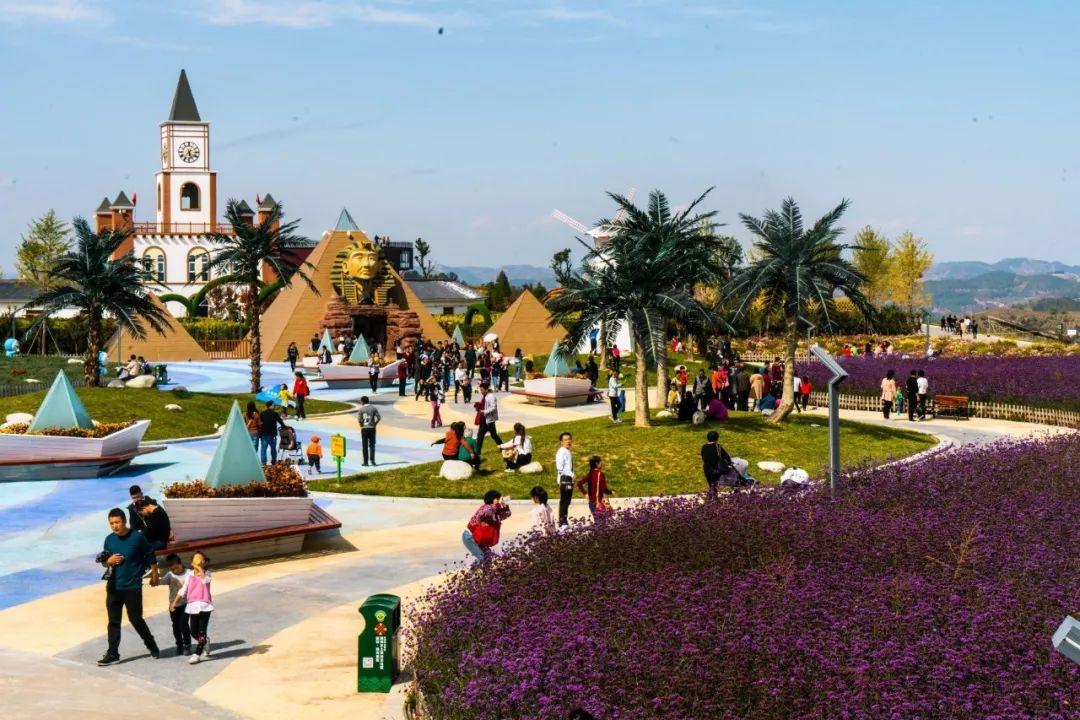 革命歌曲大合唱比賽，歷史傳承與現(xiàn)代價(jià)值的深度思考