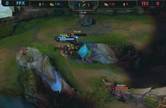 最新電競(jìng)賽事，F(xiàn)PX戰(zhàn)報(bào)揭秘，賽場(chǎng)風(fēng)云激蕩之夜