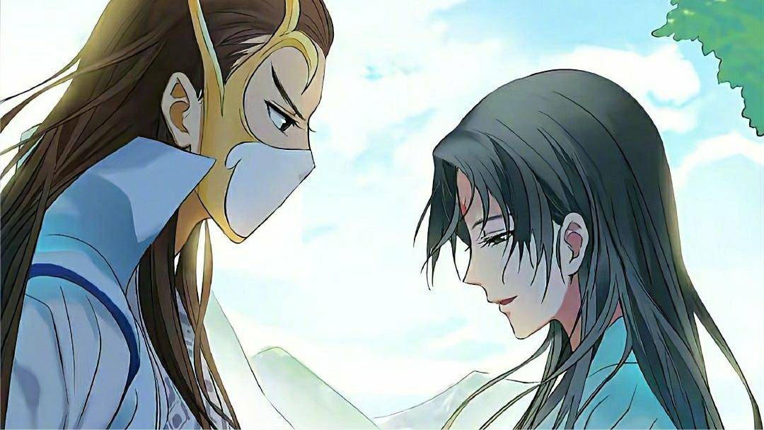 工礦燈具 第162頁(yè)