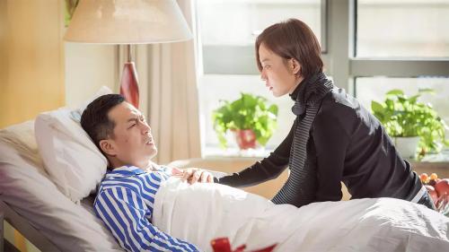 最新老公撩心術(shù)，巷弄深處的浪漫小店揭秘