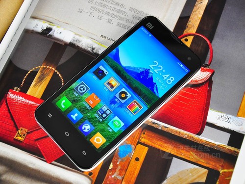 二月上市手機(jī)引領(lǐng)市場新篇章，消費(fèi)者選擇的新焦點(diǎn)