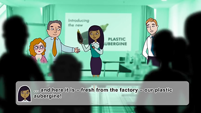 動(dòng)漫英文的深度解析，背景、歷程、影響與地位