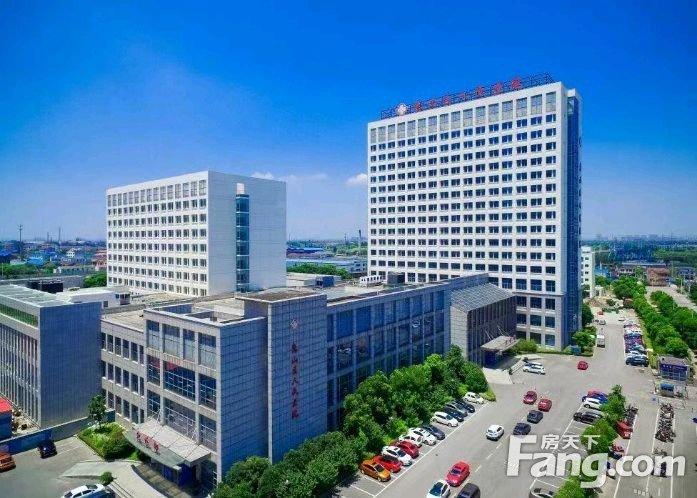 融創(chuàng)最新動(dòng)態(tài)揭秘，小巷深處的獨(dú)特風(fēng)味探秘之旅