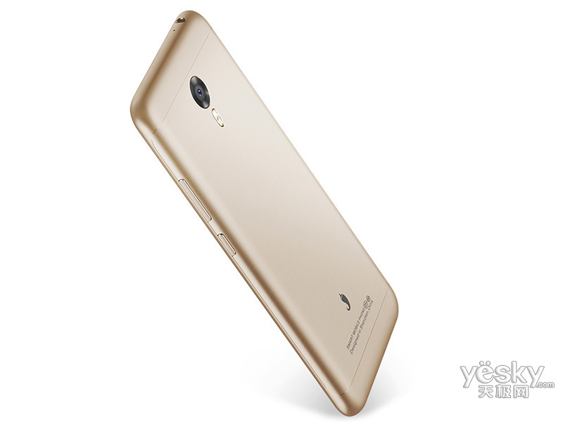 小辣椒新款手機(jī)，點(diǎn)燃生活激情與自信之光的背后故事