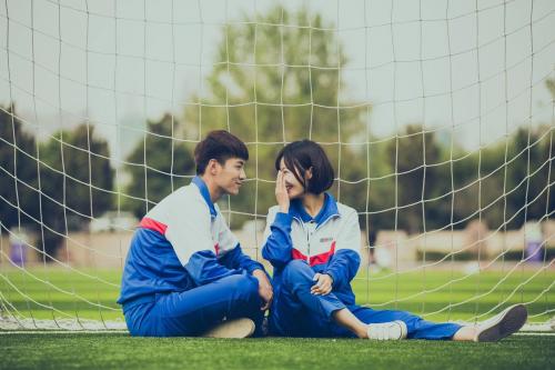 張家瑋演員力薦的高科技產(chǎn)品，開啟未來生活新篇章