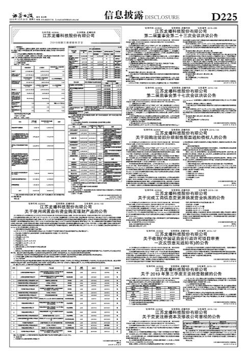 龍?bào)纯萍忌鲜袃r(jià)格預(yù)測(cè)分析，未來(lái)走勢(shì)及價(jià)格預(yù)估