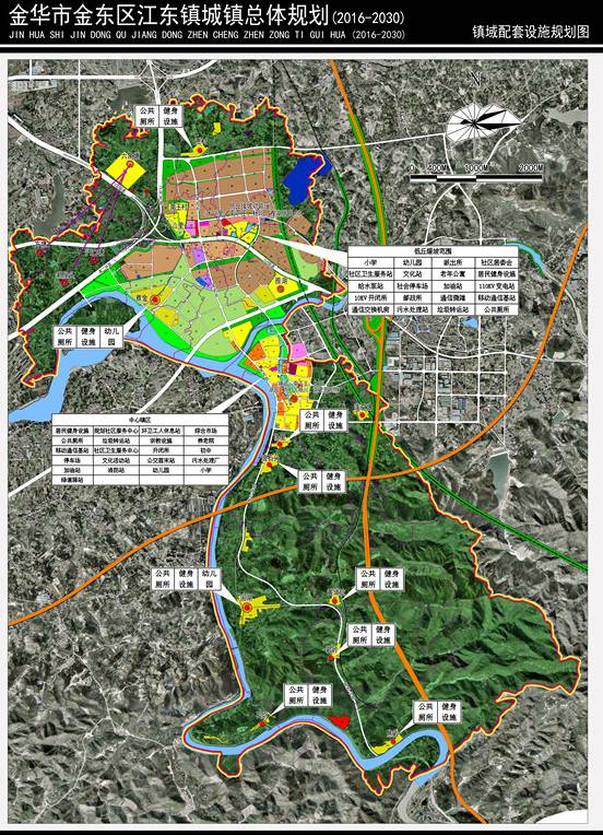 花江鎮(zhèn)最新規(guī)劃揭秘，巷弄風(fēng)情與隱藏寶藏的探尋之旅
