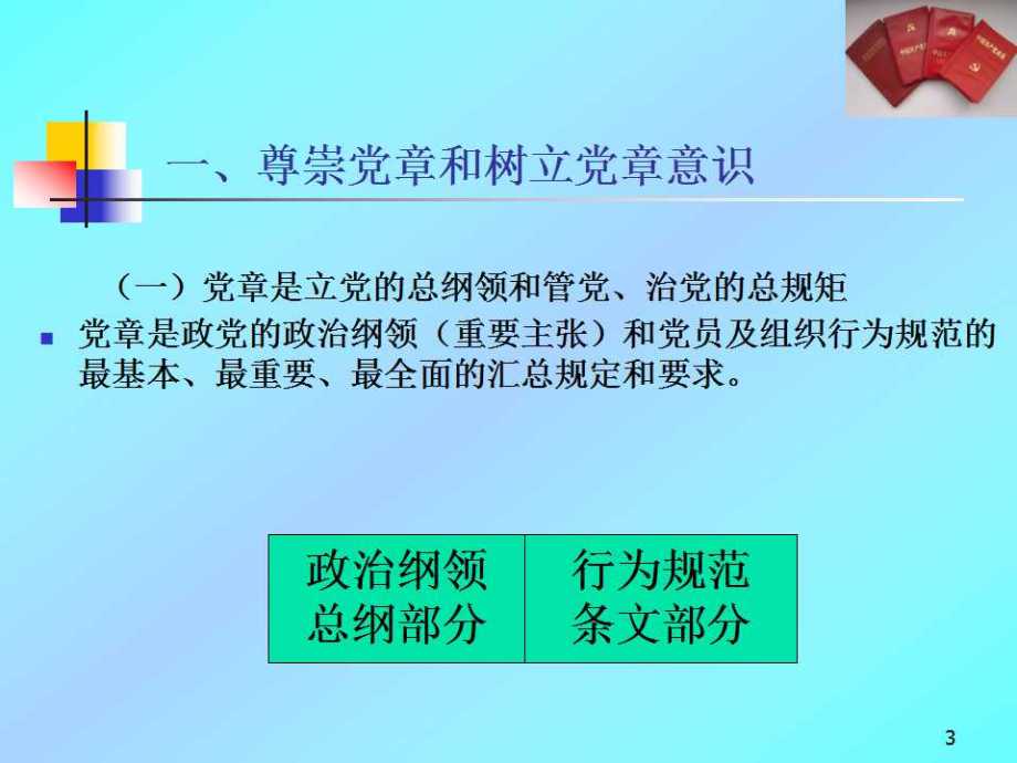 最新黨章黨規(guī)解讀，深入探析某某觀點(diǎn)與實(shí)際應(yīng)用