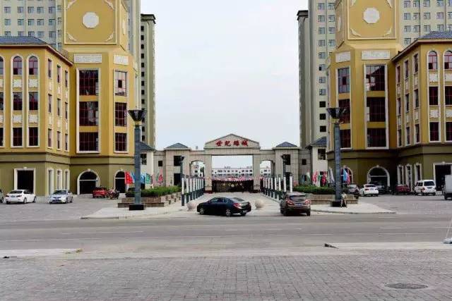 懷仁世紀(jì)綠城最新動(dòng)態(tài)更新，最新進(jìn)展與資訊匯總