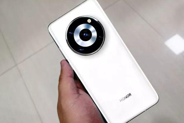 小巷深處的驚喜，特色小店最新資訊分享