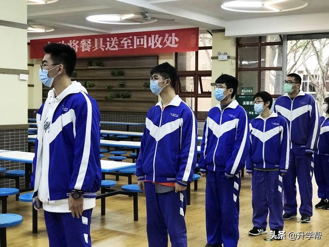 成都復(fù)課最新動(dòng)態(tài)更新，最新復(fù)課消息