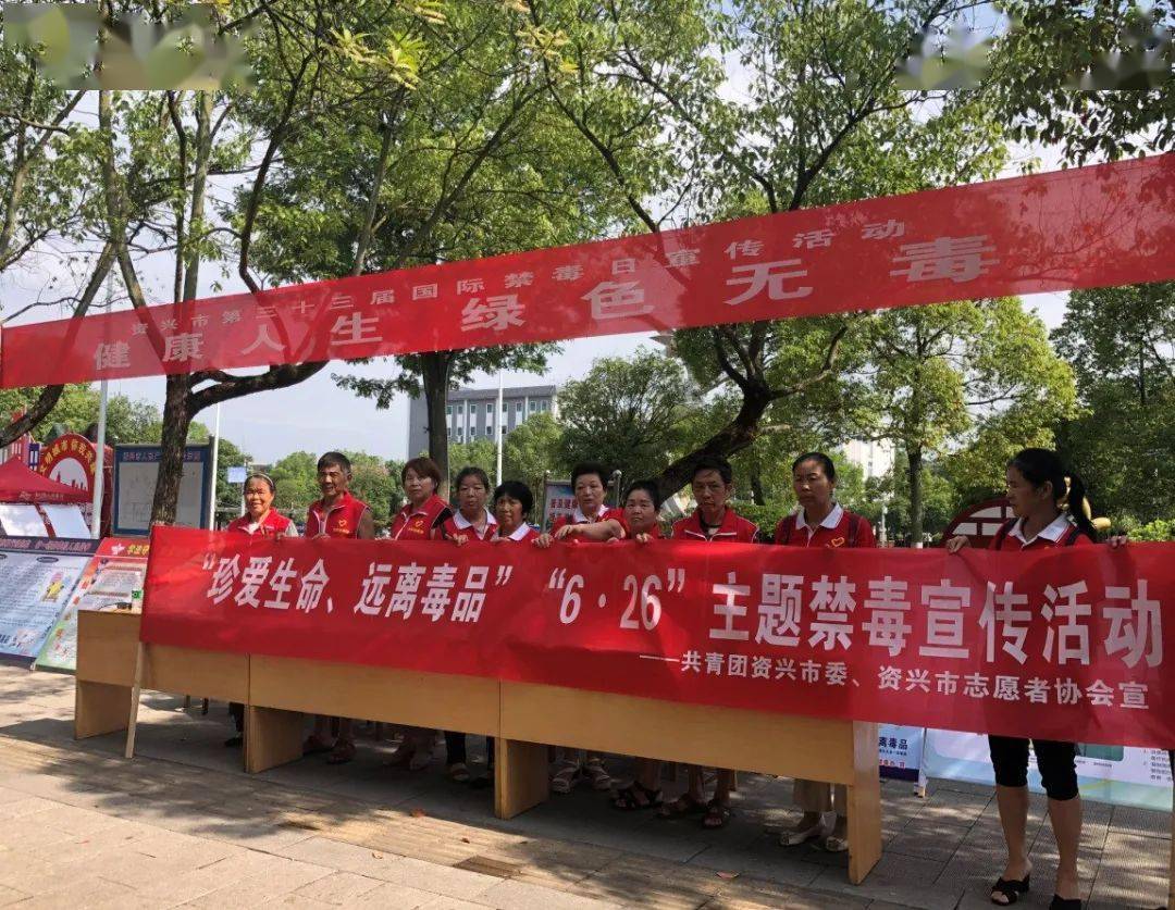 桂陽流峰鎮(zhèn)最新動態(tài)，活力之源展現(xiàn)自信與成就感交織的蛻變之路