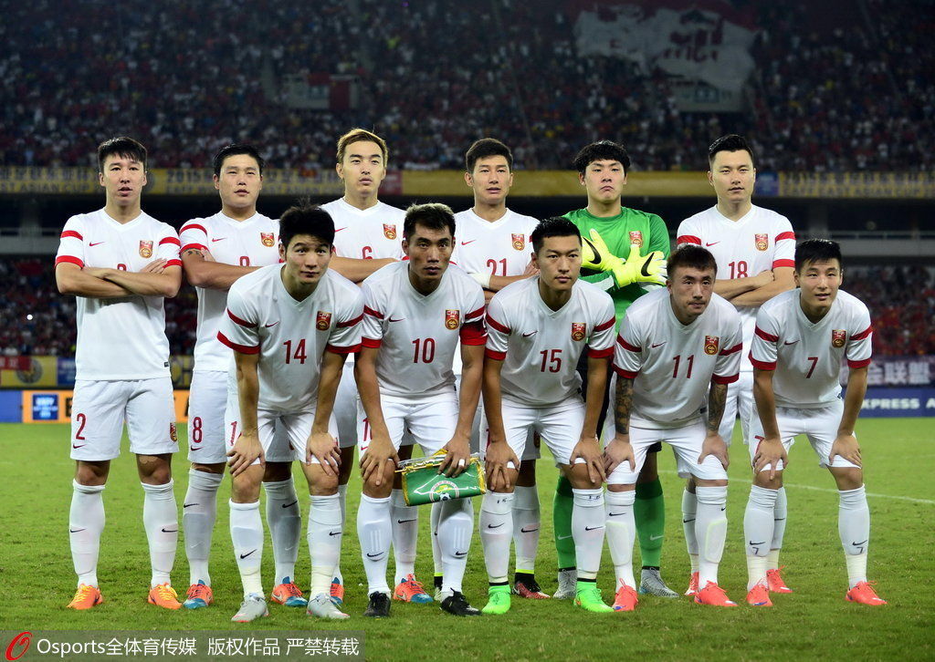 武漢國足比賽時間，友情與陪伴的溫馨篇章