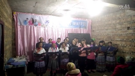 最新基督見證，信仰之光照亮時代之路