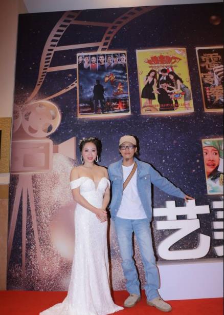 李莉莉電影，小巷深處的電影寶藏探索