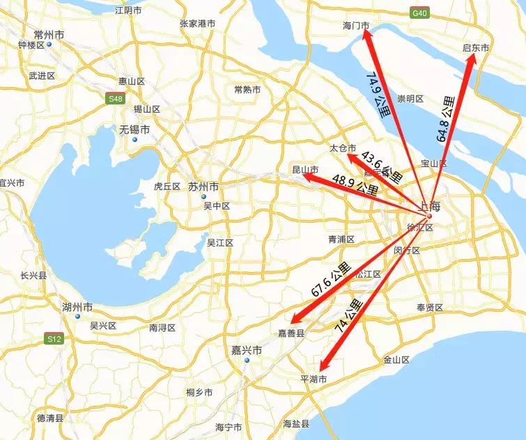 嘉善房價動態(tài)揭秘，巷弄深處的隱藏瑰寶