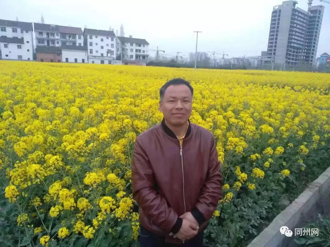 陜西全國焊工比賽，探尋匠心傳承，期待小巷中的技藝風采