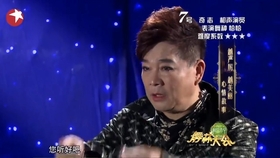 舞臺上的榮耀與爭議，掌聲下的演員之路