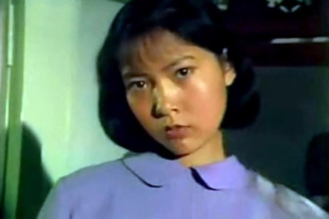 早期演員與小巷中的秘密戲夢館，揭開歷史的神秘面紗