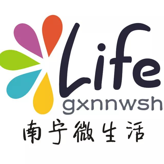 新泰微生活資訊速遞，探尋自然美景，尋找內(nèi)心平和的旅行