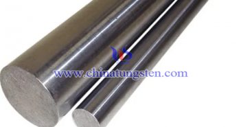 鎢價(jià)格行情深度解析，市場(chǎng)走勢(shì)、影響因素與前景展望