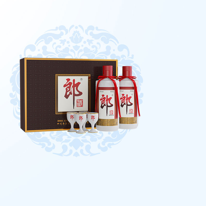 普郎酒價(jià)格深度解析，市場走勢與影響因素探討